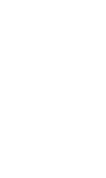 天津陈伟医疗信息技术有限公司