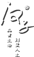 天津陈伟医疗信息技术有限公司